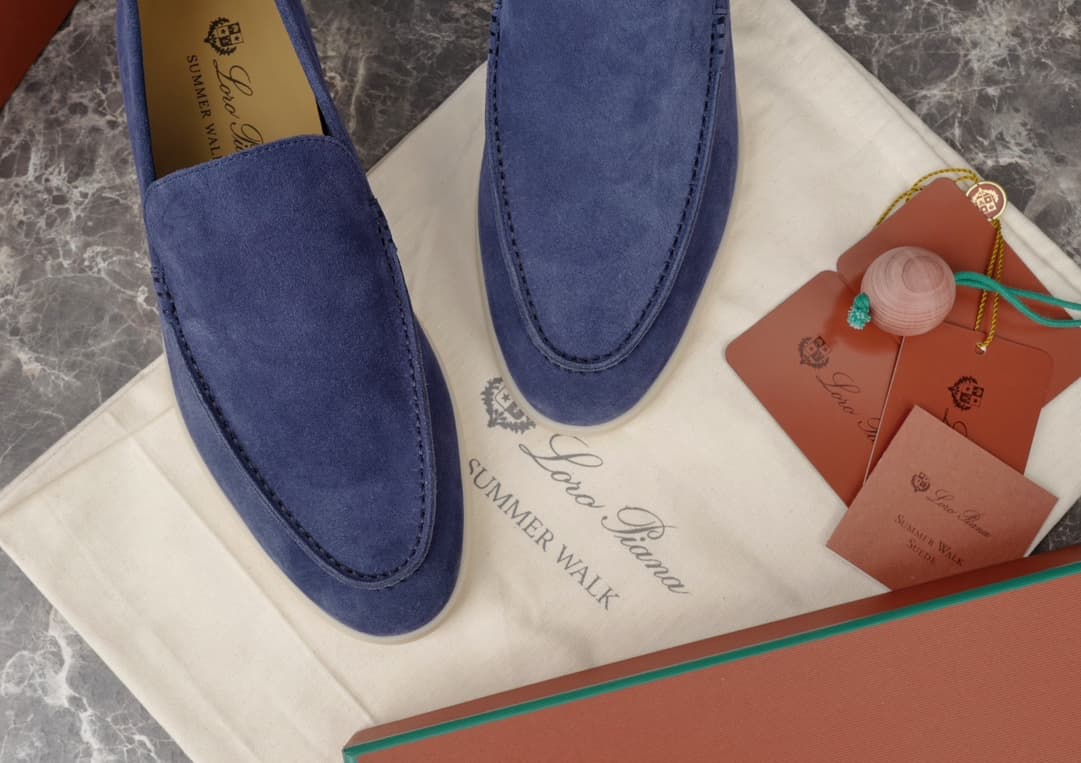 undefined - alternate