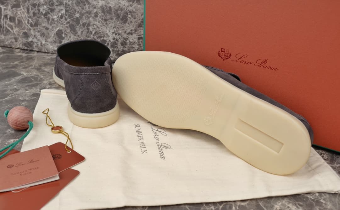 undefined - alternate