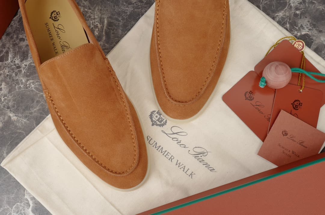 undefined - alternate