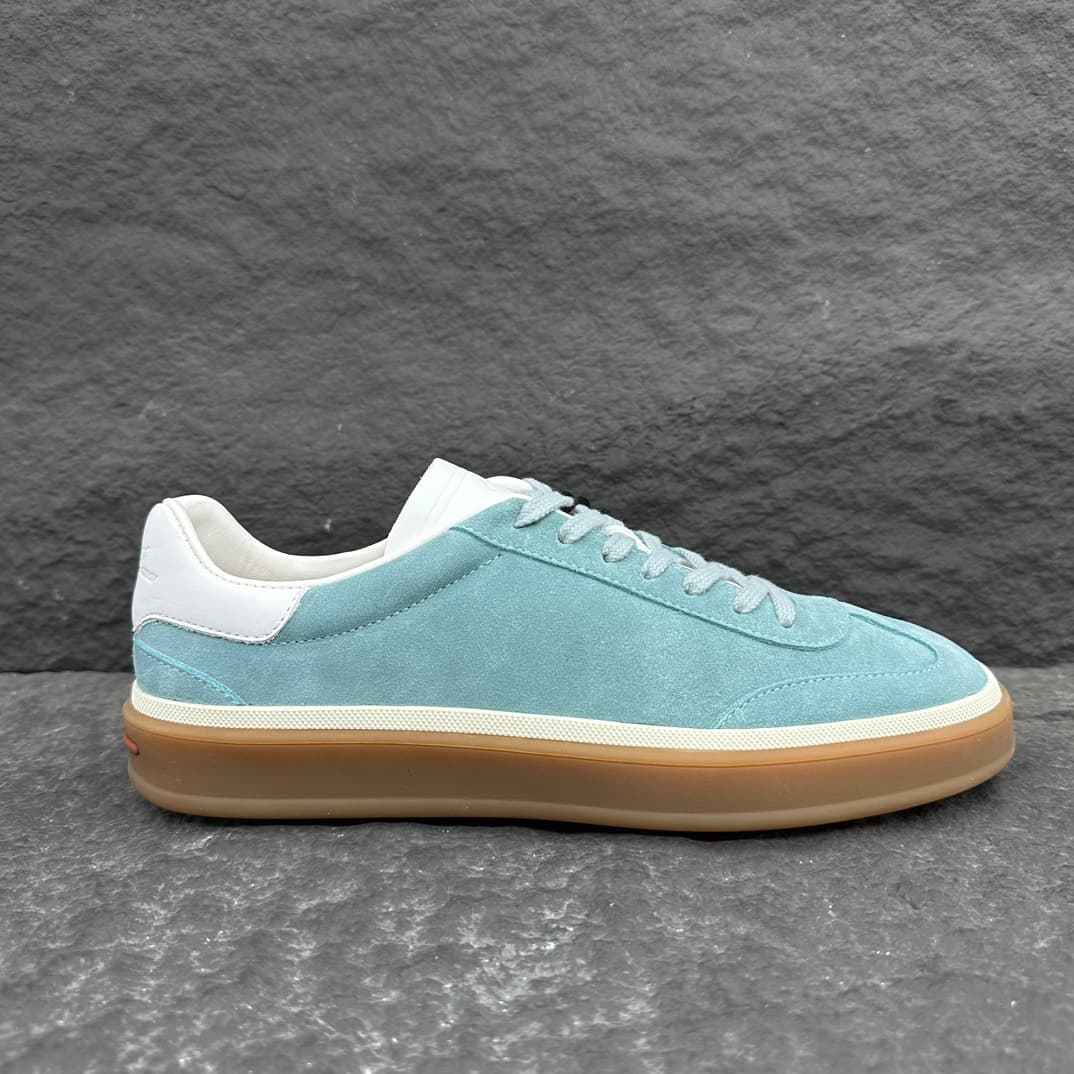 undefined - alternate