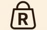 https://media.retailingio.com/wp-content/uploads/2025/07/29002845/logoretail.jpg