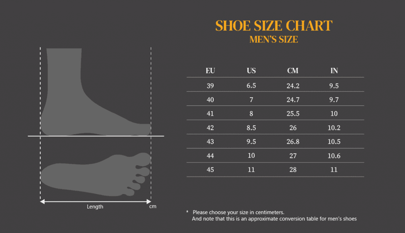 Hermes Boomerang Sneaker White For Men