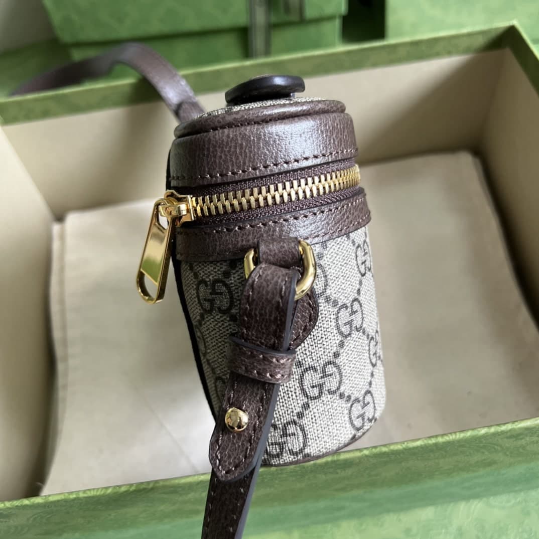 undefined - alternate