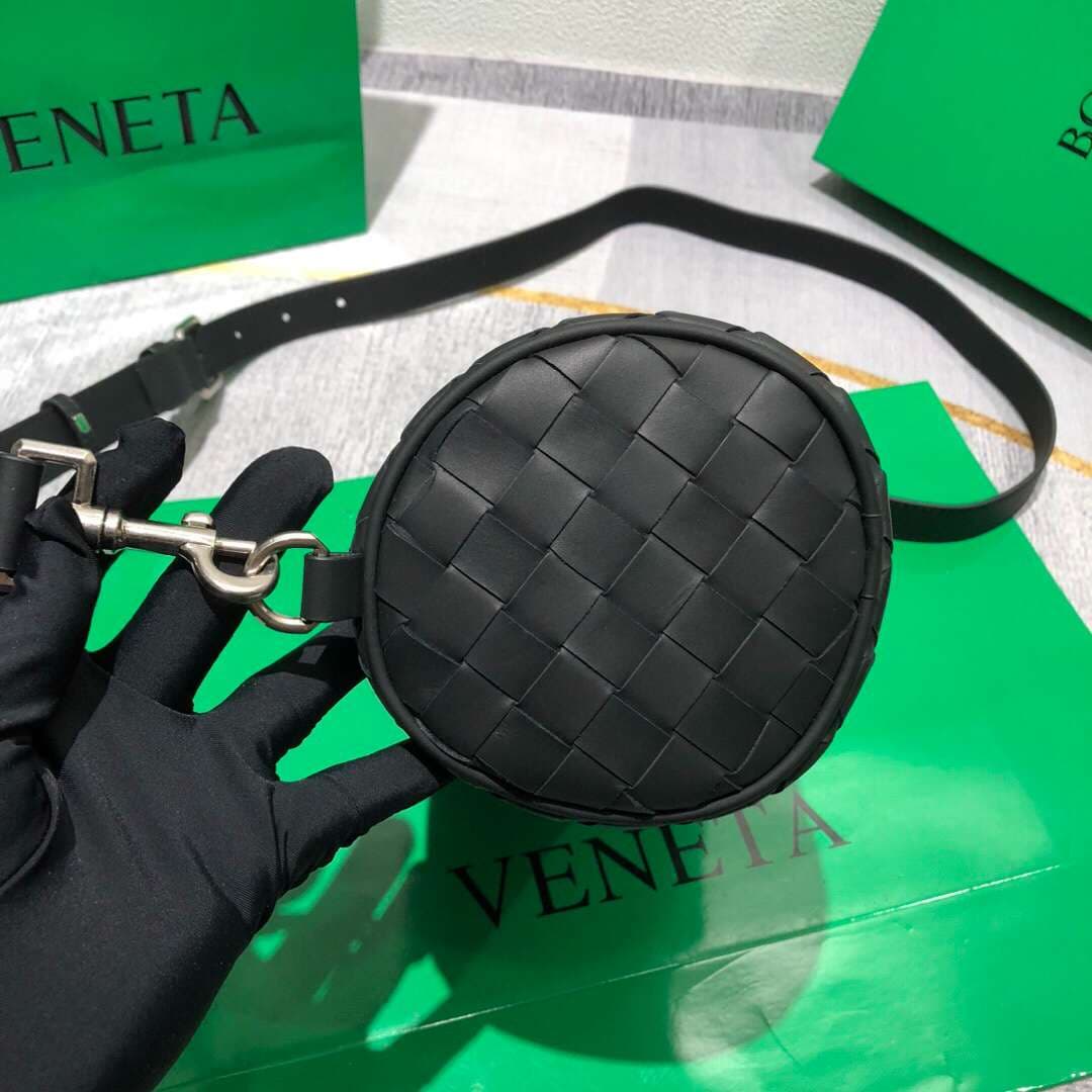 undefined - alternate