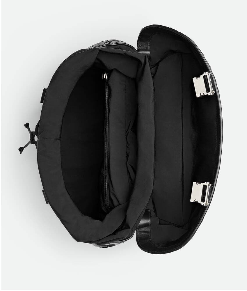 undefined - alternate