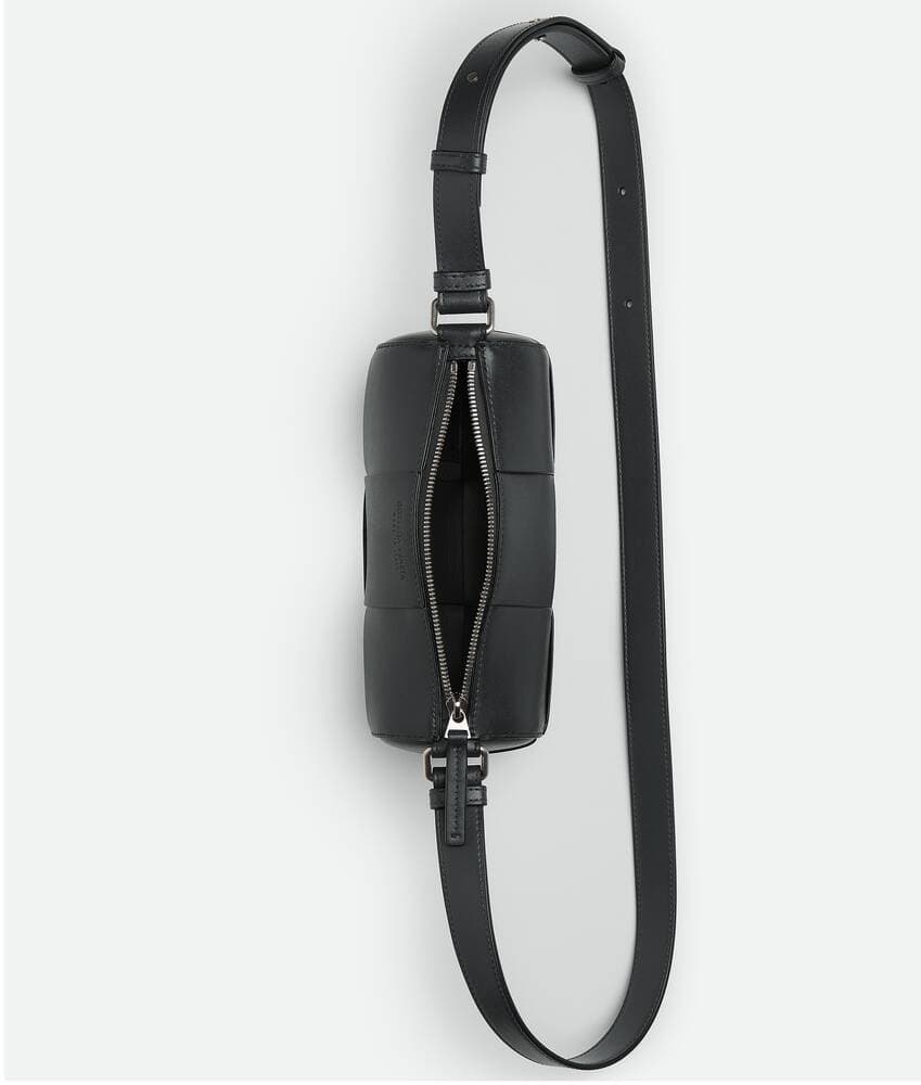 undefined - alternate