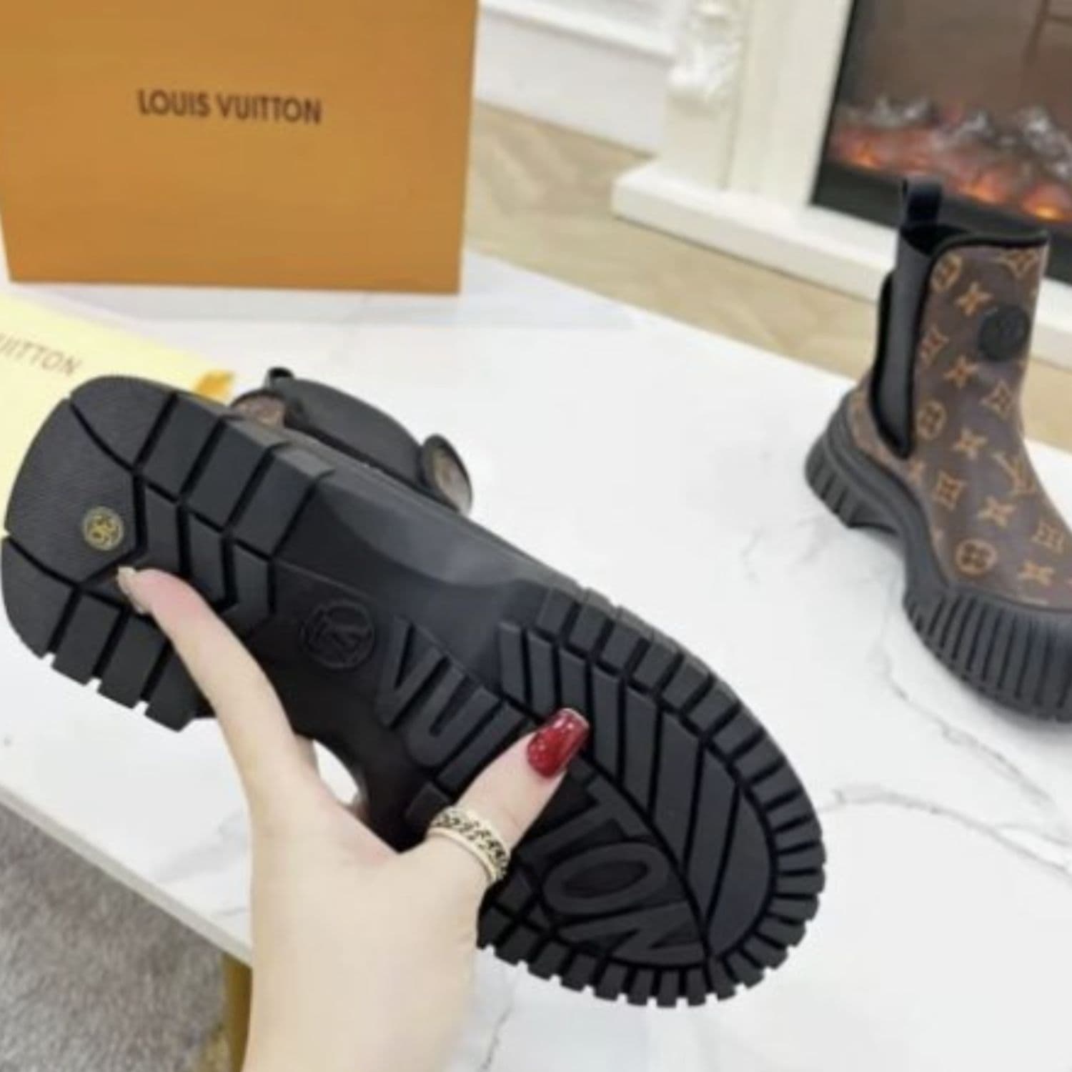 undefined - alternate