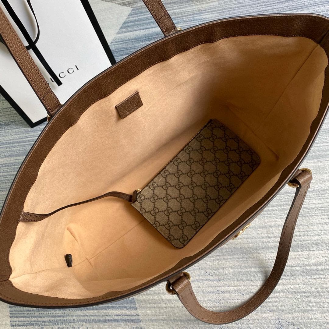 undefined - alternate