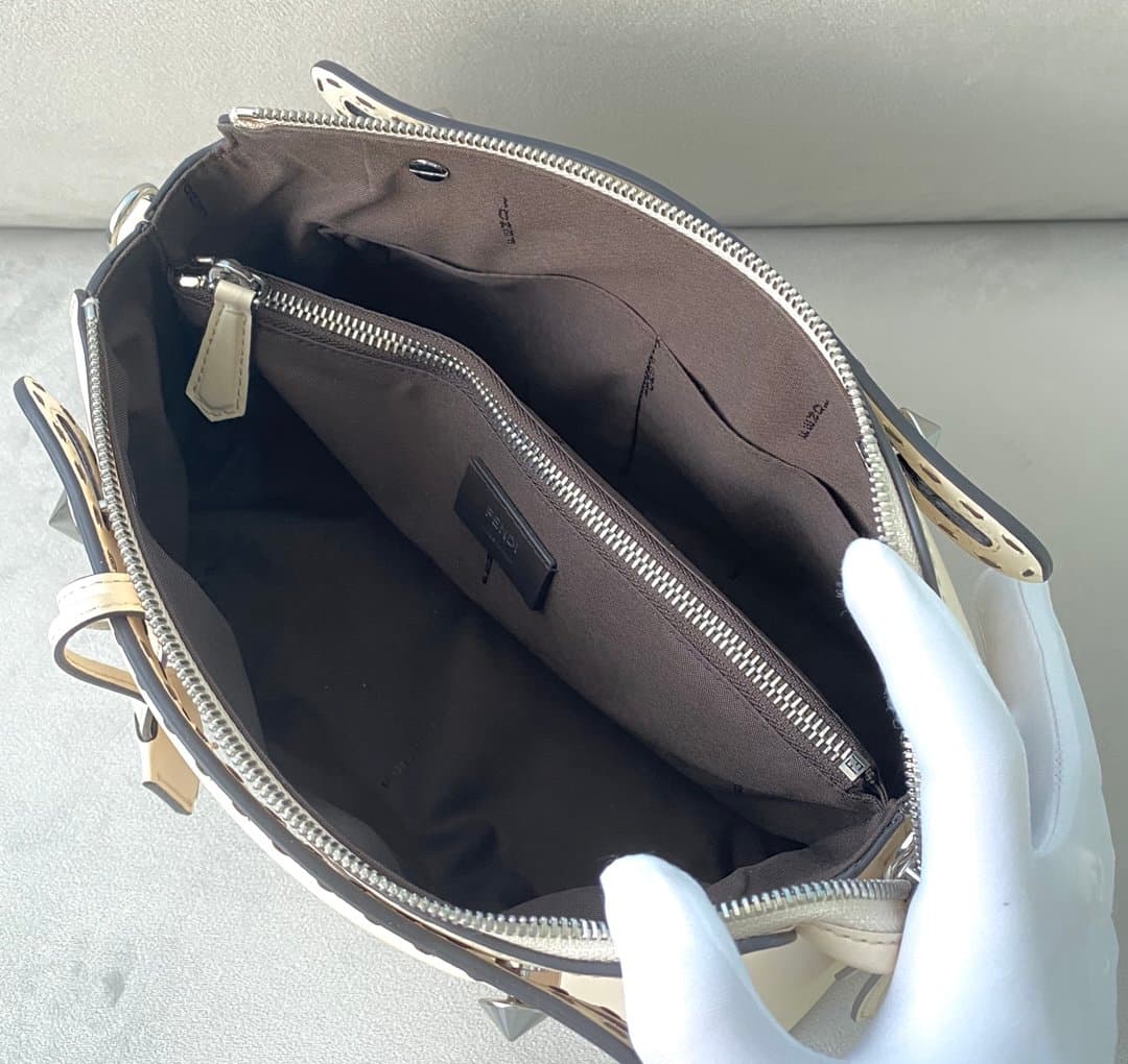 undefined - alternate