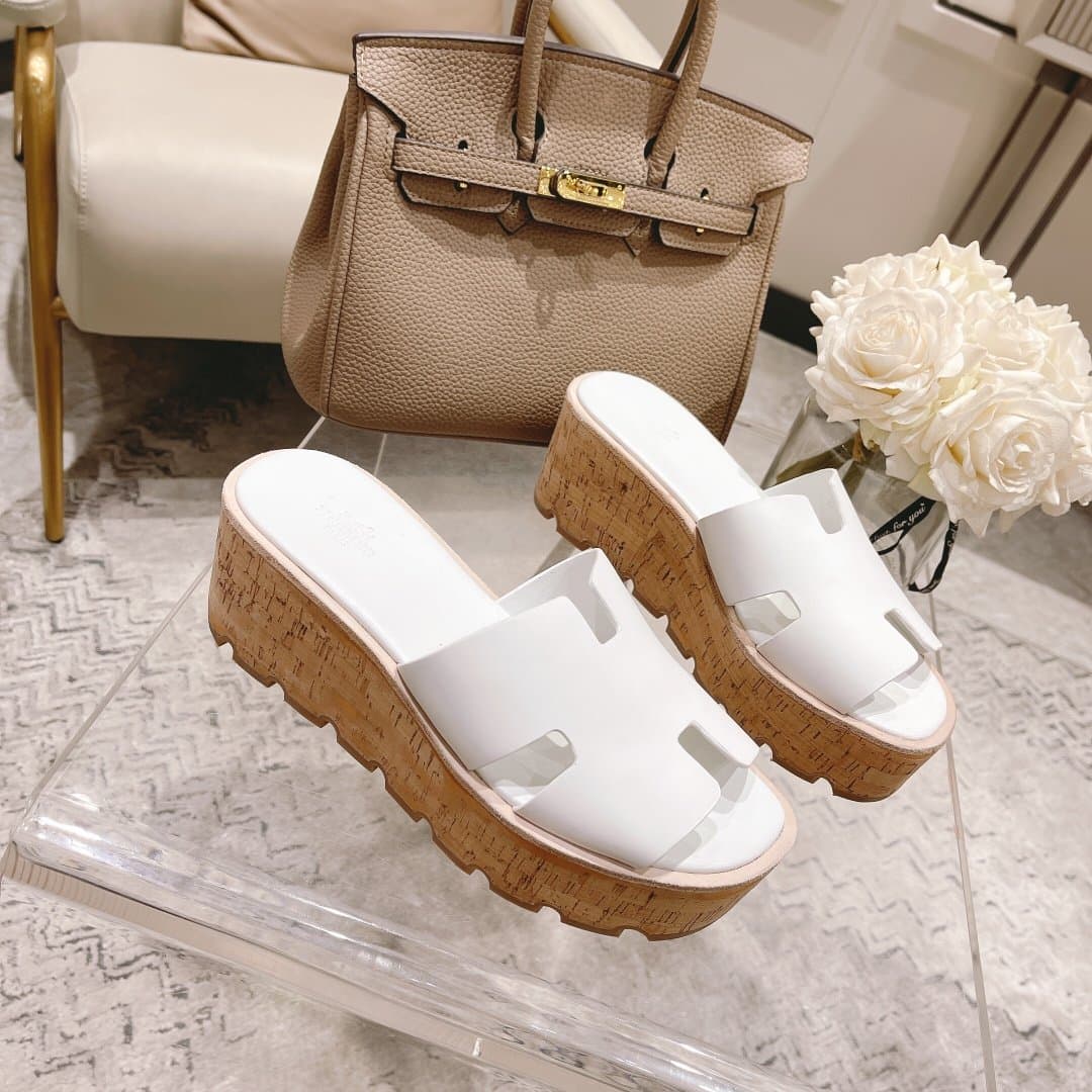 undefined - alternate