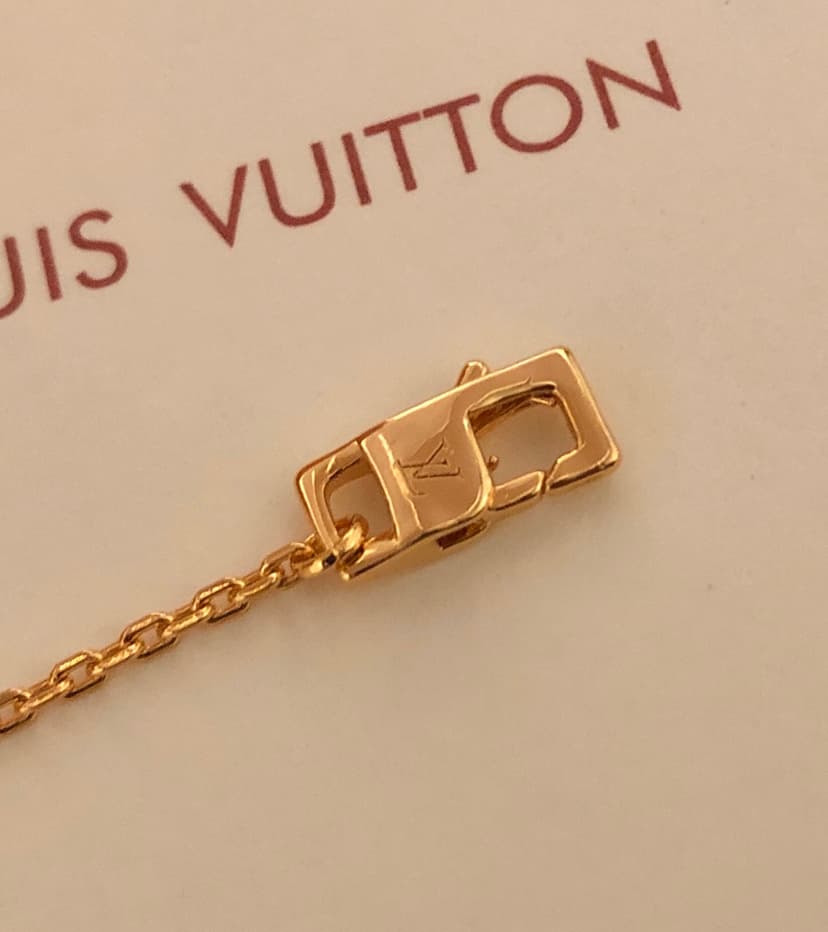 Louis Vuitton Bracelet