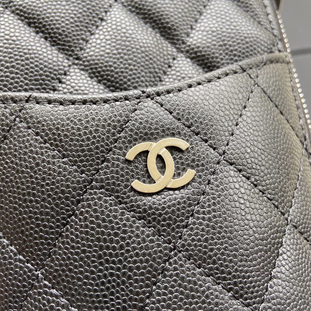 undefined - alternate