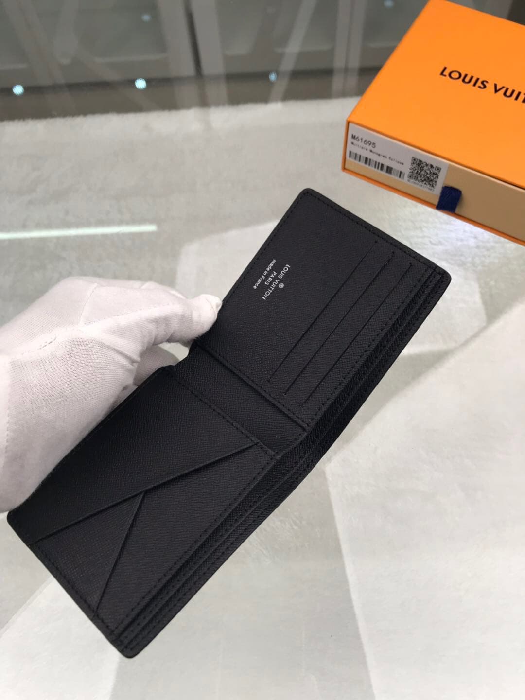 undefined - alternate