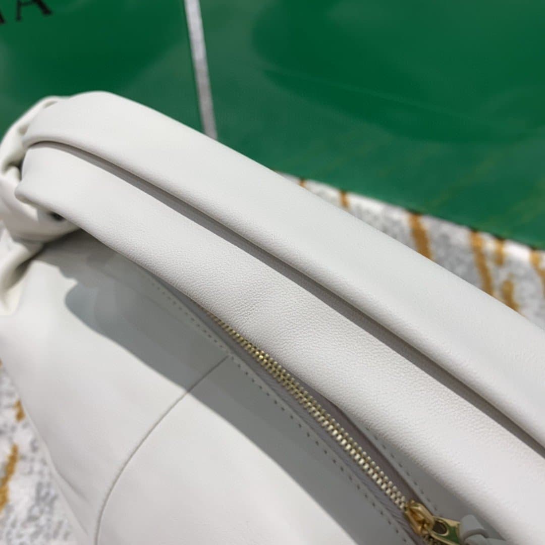 undefined - alternate