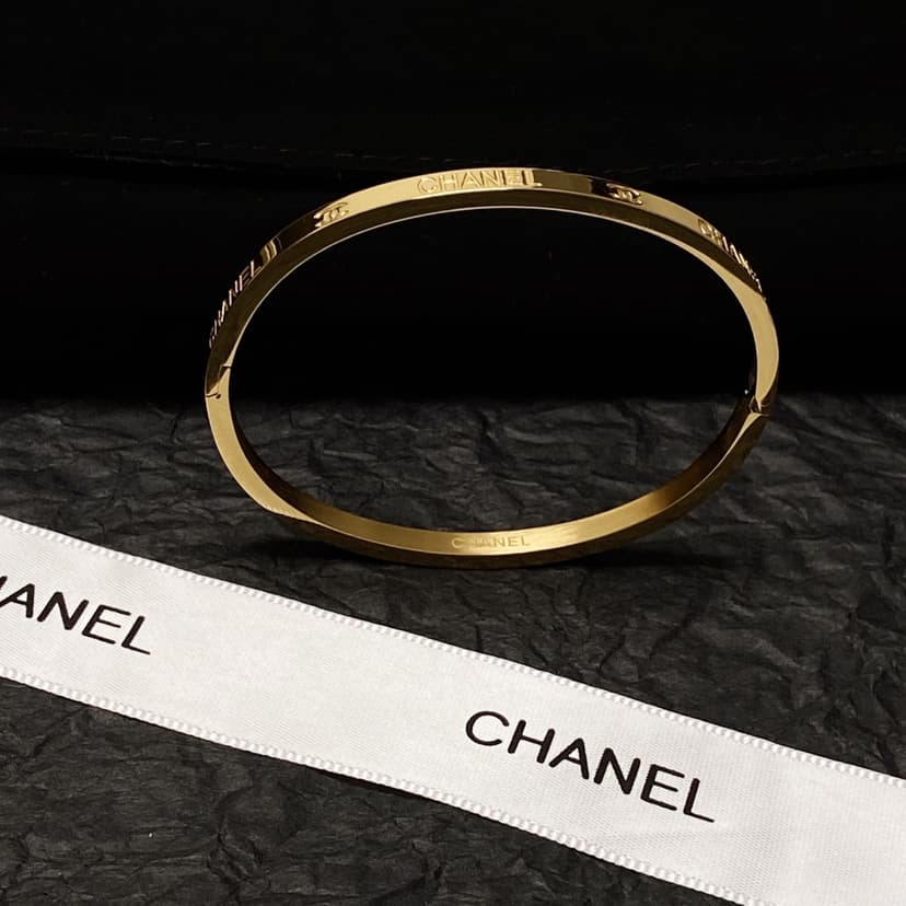 Chanel Bracelet