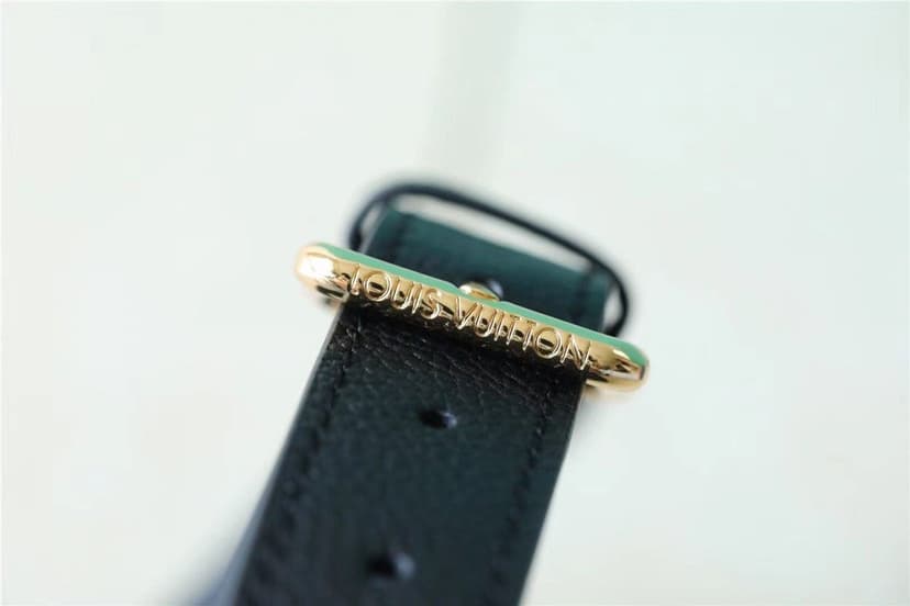 Louis Vuitton Madeleine BB Monogram Empreinte Black For Women, Women's Handbags, Shoulder and Crossbody Bags 9.4in/24cm LV