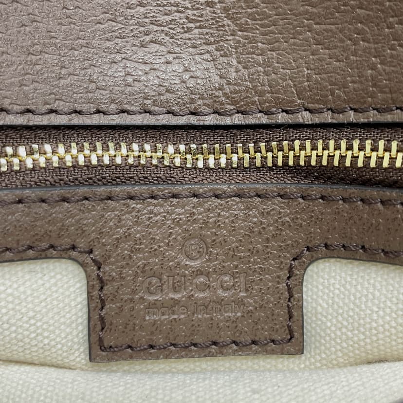 Gucci Blondie Medium Shoulder Bag Beige For Women, Women's Bags 11.4in/29cm GG ?699210 96IWG 8745