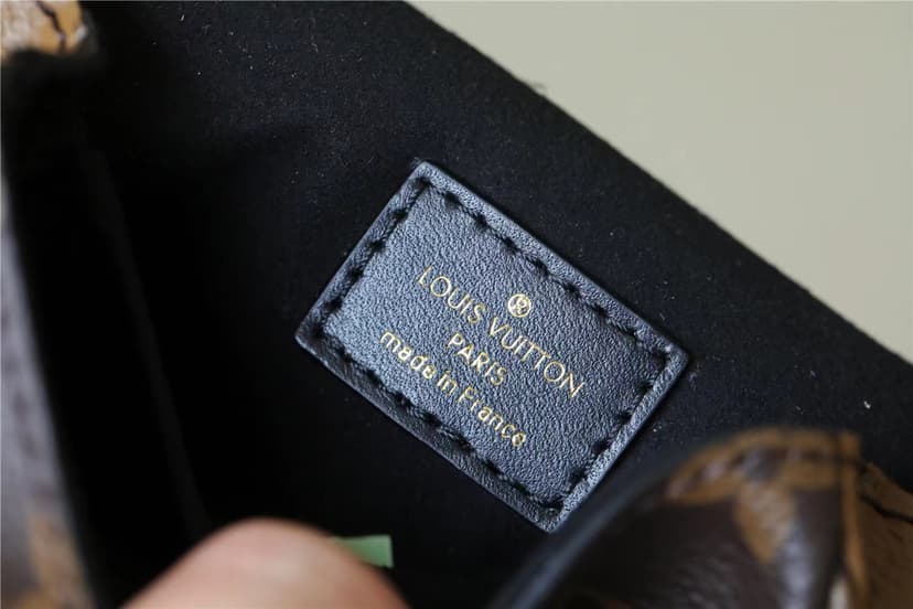 Louis Vuitton Micro Metis Monogram Canvas For Women, Women?s Handbags, Shoulder And Crossbody Bags 5.5in/14cm LV M81267