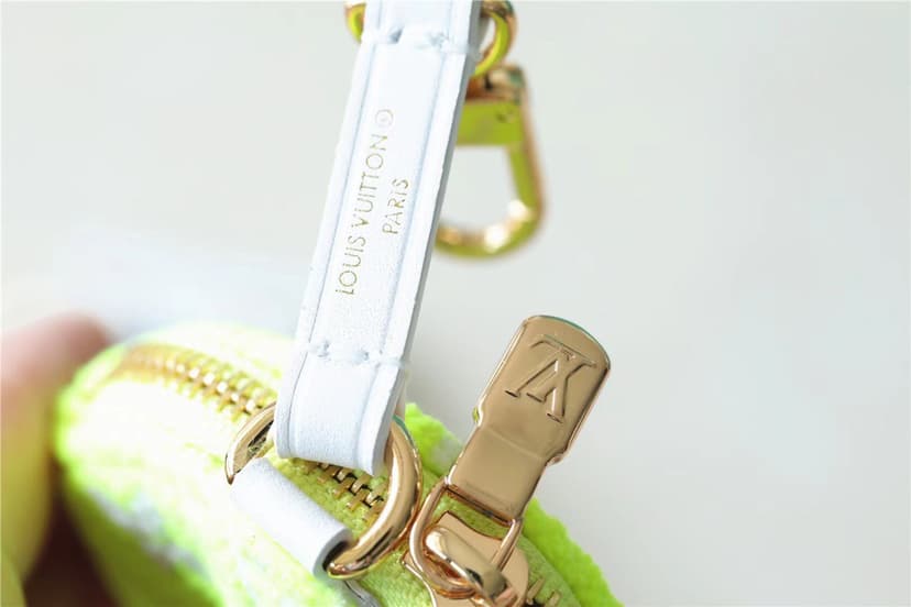 Louis Vuitton Papillon Trunk MonogramCanvas For Women, Women?s Bags, Shoulder And Crossbody Bags 7.5in/19cm LV M81485