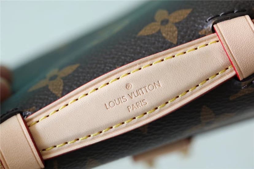 Louis Vuitton Micro Metis Monogram Canvas For Women, Women?s Handbags, Shoulder And Crossbody Bags 5.5in/14cm LV M81267