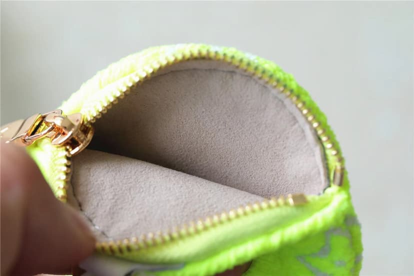 Louis Vuitton Papillon Trunk MonogramCanvas For Women, Women?s Bags, Shoulder And Crossbody Bags 7.5in/19cm LV M81485