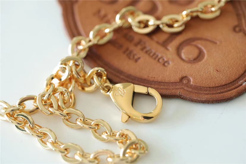 Louis Vuitton Micro Metis Monogram Canvas For Women, Women?s Handbags, Shoulder And Crossbody Bags 5.5in/14cm LV M81267