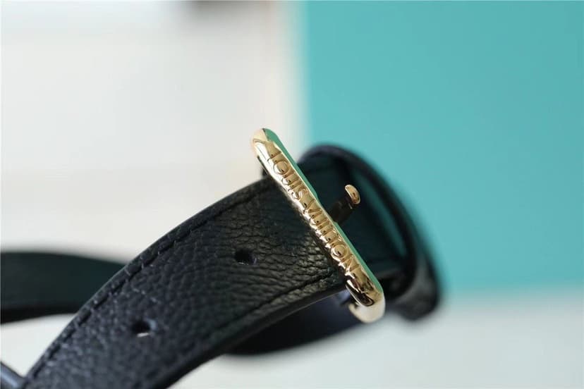 Louis Vuitton Madeleine MM Monogram Empreinte Black / Beige For Women, Women's Handbags, Shoulder and Crossbody Bags 11.8in/30cm LV?