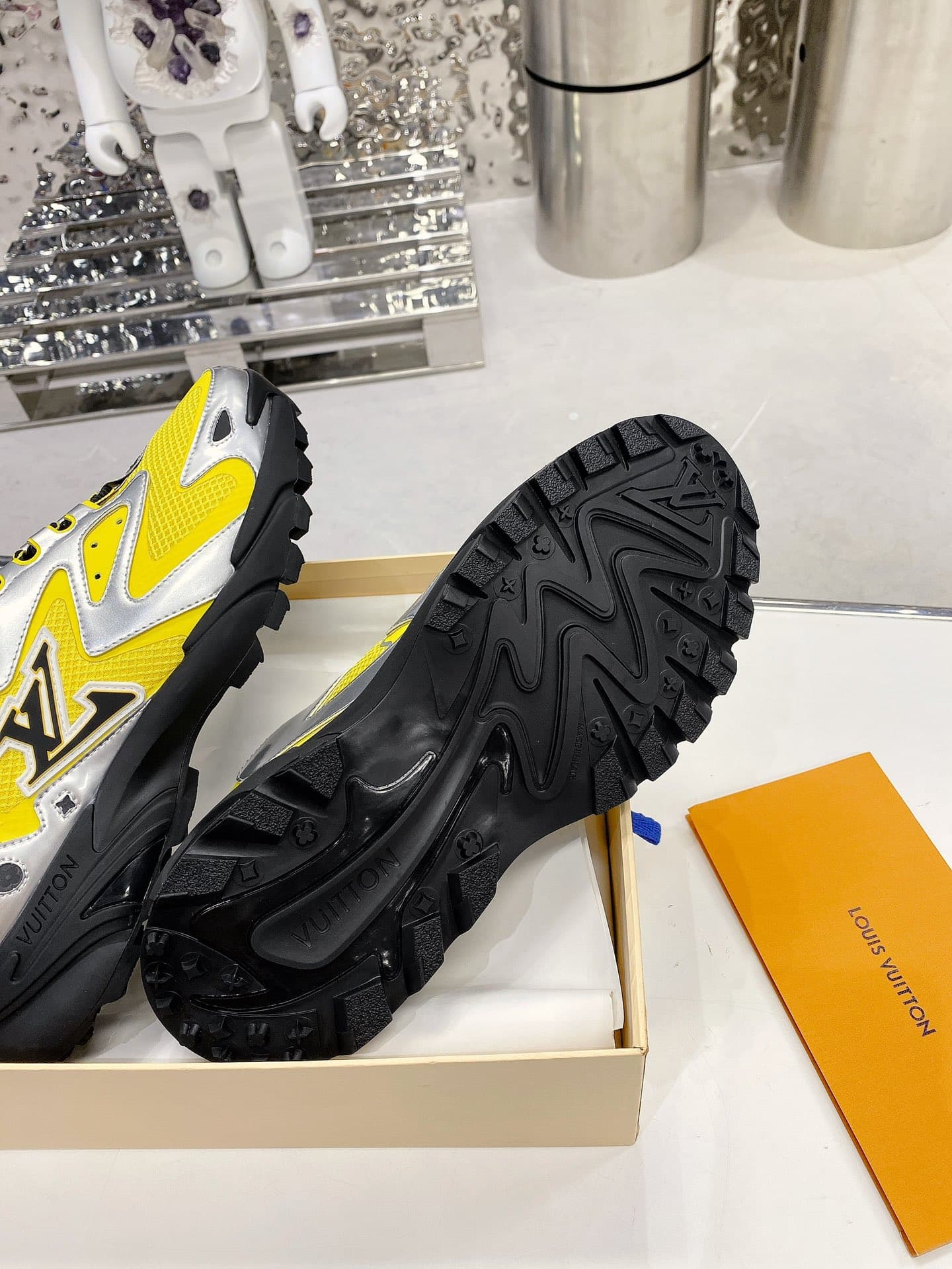 undefined - alternate