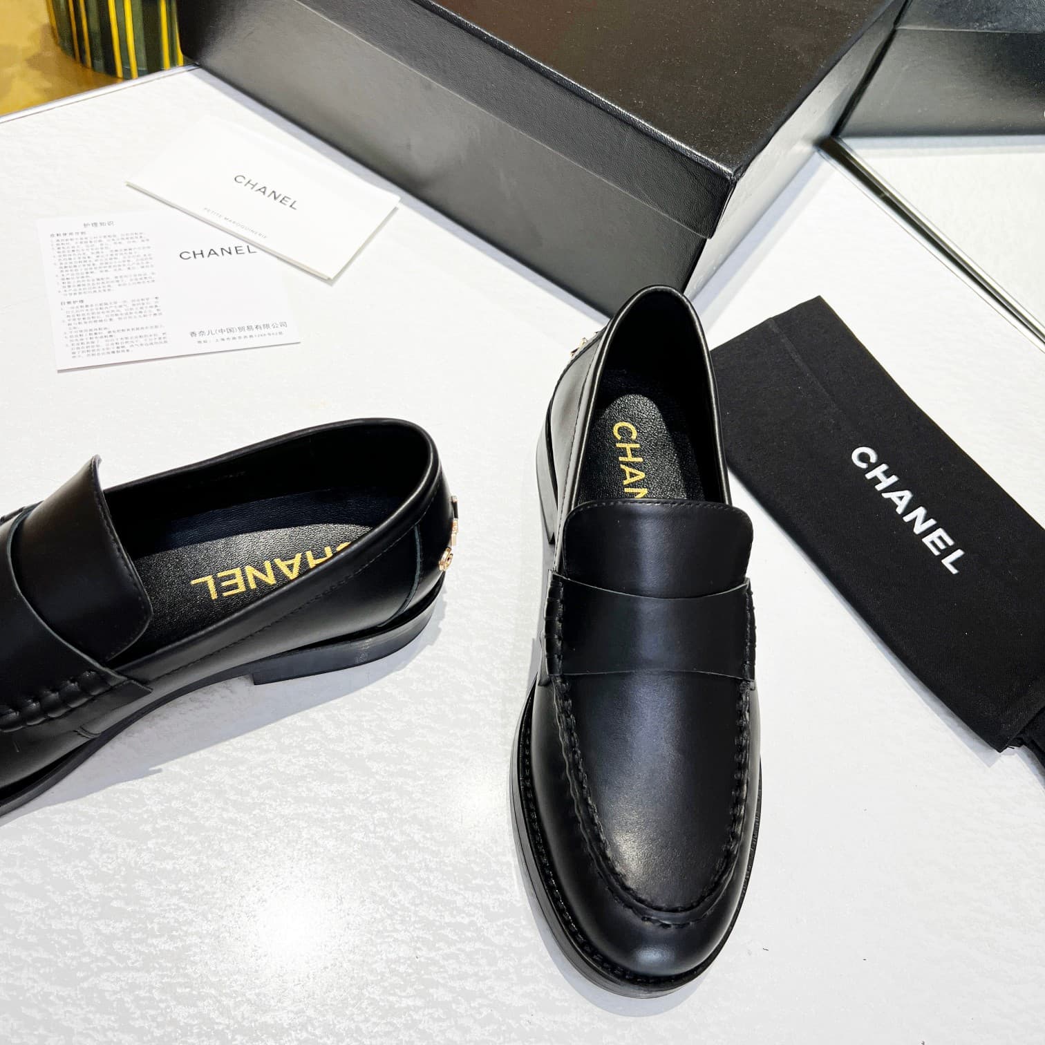 undefined - alternate