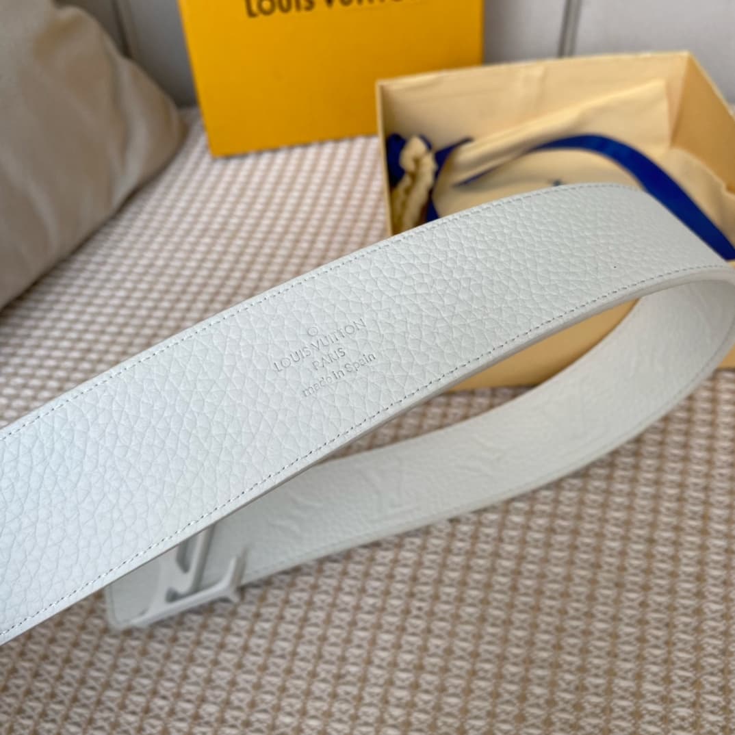 undefined - alternate