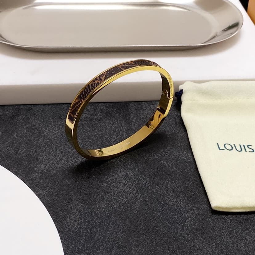 Louis Vuitton Bracelet