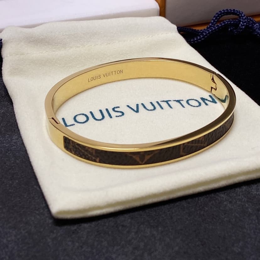 Louis Vuitton Bracelet