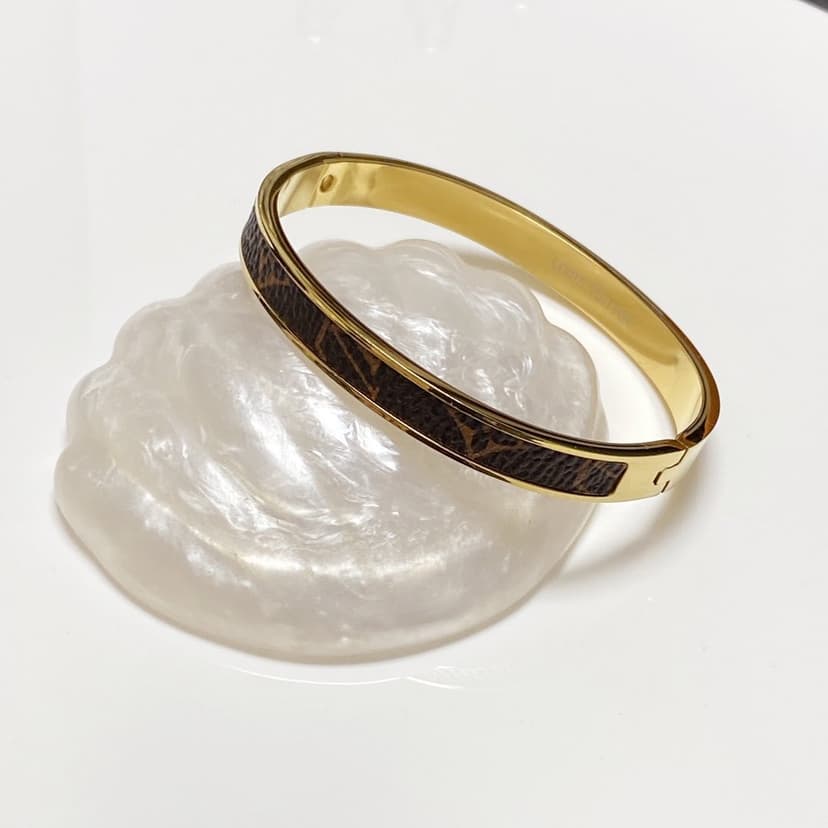 Louis Vuitton Bracelet