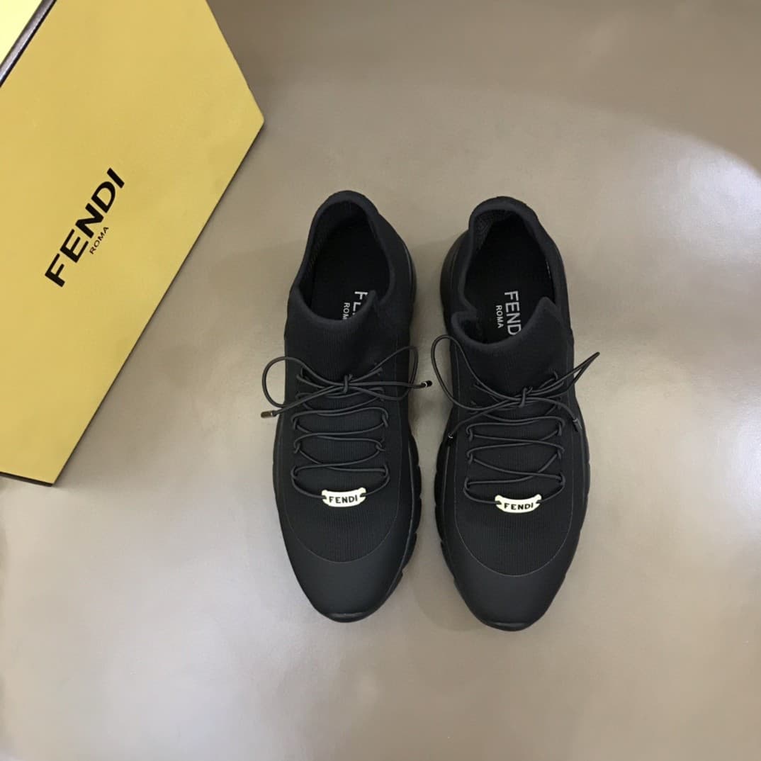 undefined - alternate