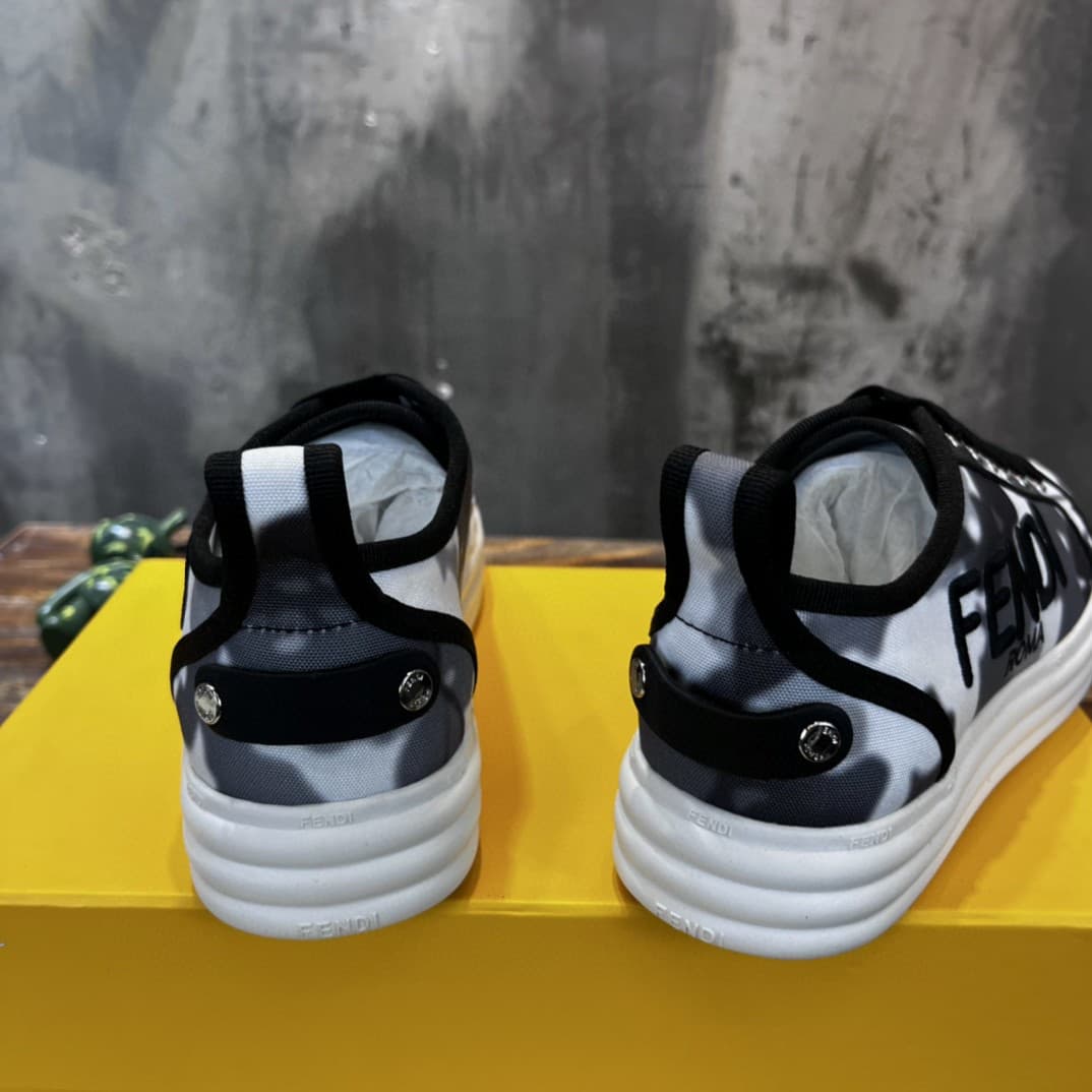 undefined - alternate