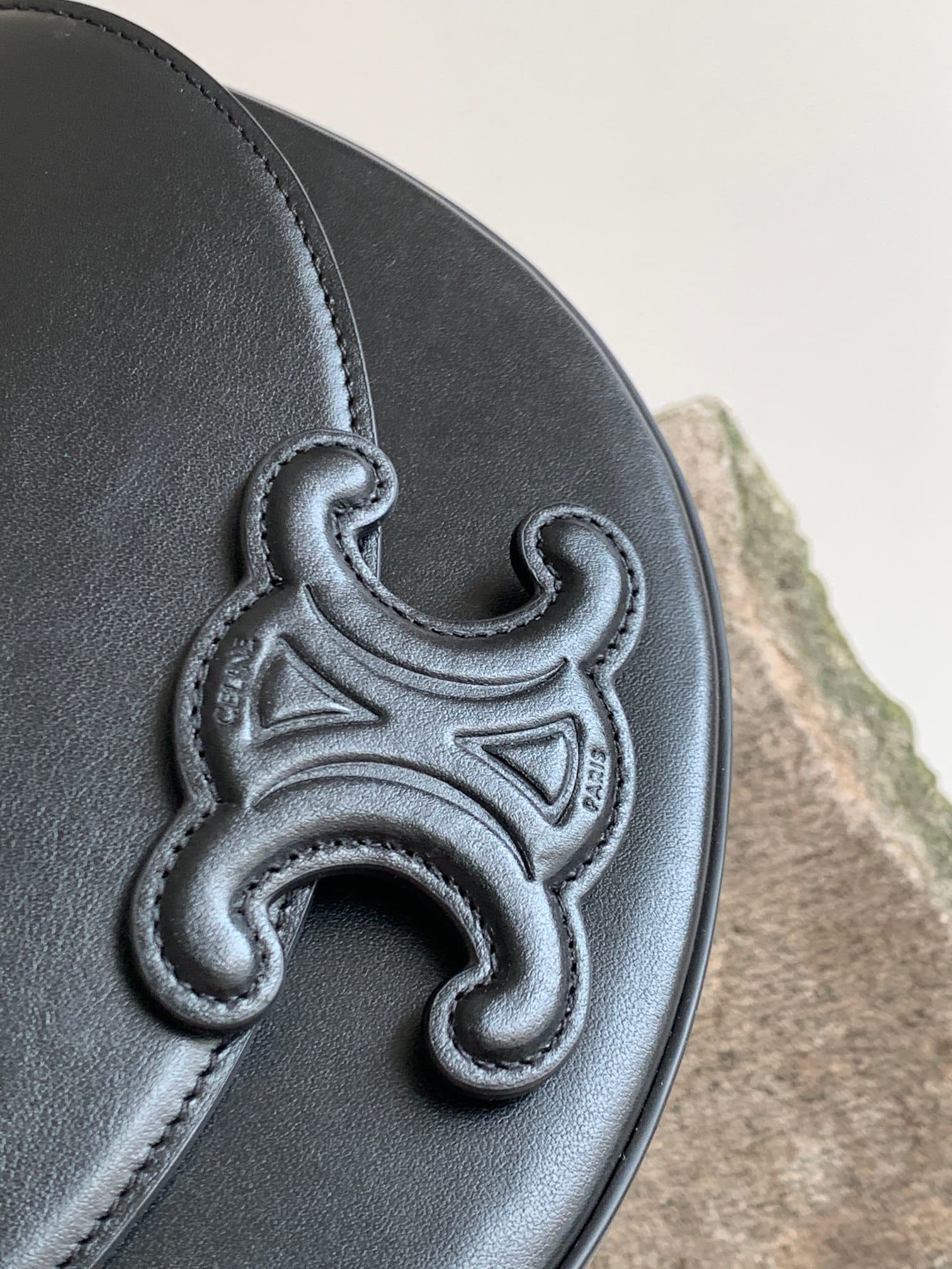 undefined - alternate