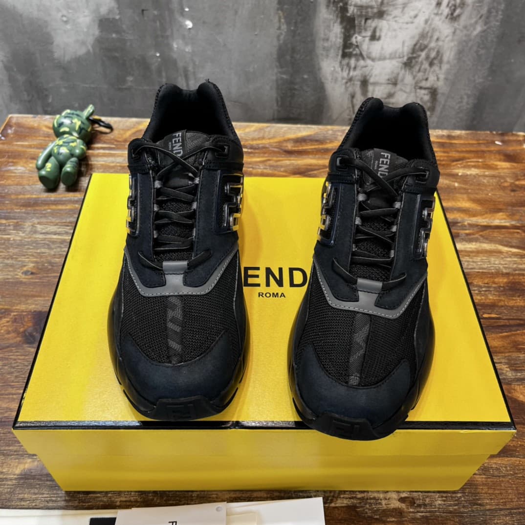 undefined - alternate