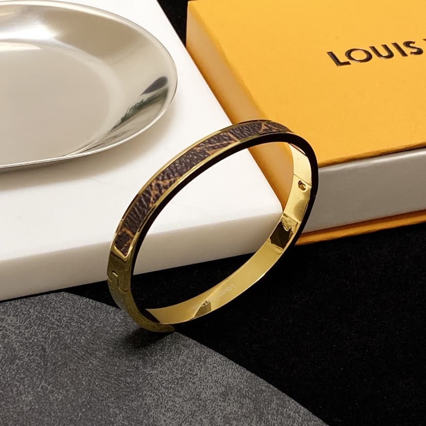 Louis Vuitton Bracelet