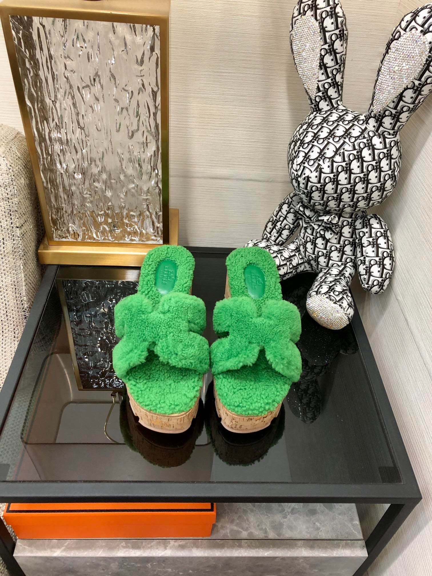 undefined - alternate